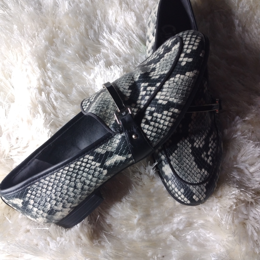 Cirvus edelman women shoes 8